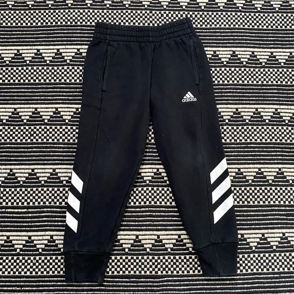 adidas youth jogging pants adidas youth jogging pants